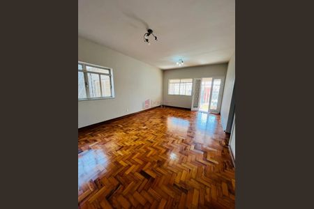 2_photo/94cf2697e1.18b8a14695e0a03b-ATLAS-a3fdc99b-d9ba-473c-80b2-84916c168b97.jpg de casa para alugar com 5 quartos, 187m² em Anhangabaú, Jundiaí