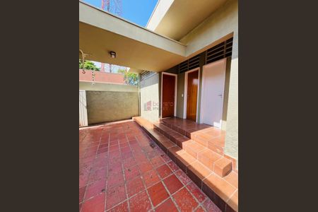 21_photo/94cf2697e1.18b8a14695e0a03b-ATLAS-a3fe92e6-5fa7-498e-b3a7-be90f40a6f0a.jpg de casa para alugar com 5 quartos, 187m² em Anhangabaú, Jundiaí