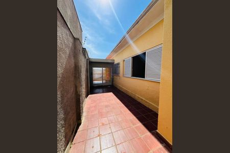 25_photo/94cf2697e1.18b8a14695e0a03b-ATLAS-aa92a863-6248-4531-afd3-9897f489f869.jpg de casa para alugar com 5 quartos, 187m² em Anhangabaú, Jundiaí