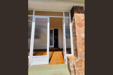 27_photo/94cf2697e1.18b8a14695e0a03b-ATLAS-b9e7f727-f0ce-46ea-8c9a-e7d3a2288958.jpg de casa para alugar com 5 quartos, 187m² em Anhangabaú, Jundiaí