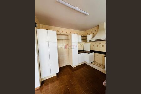 5_photo/94cf2697e1.18b8a14695e0a03b-ATLAS-d1d630fc-9bf6-4842-aa51-eacb4f218d93.jpg de casa para alugar com 5 quartos, 187m² em Anhangabaú, Jundiaí