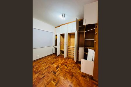 10_photo/94cf2697e1.18b8a14695e0a03b-ATLAS-e59c5ccf-864d-467e-b236-911aad6eacce.jpg de casa para alugar com 5 quartos, 187m² em Anhangabaú, Jundiaí