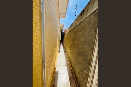 23_photo/94cf2697e1.18b8a14695e0a03b-ATLAS-eb61b985-1695-4ffb-9f1d-981a5168ce61.jpg de casa para alugar com 5 quartos, 187m² em Anhangabaú, Jundiaí