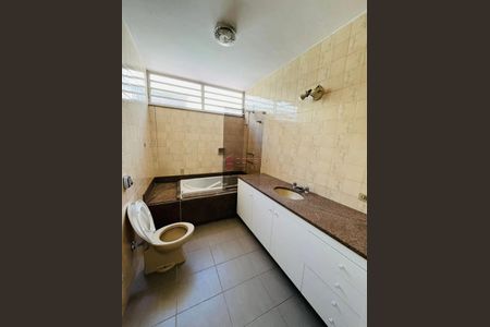 15_photo/94cf2697e1.18b8a14695e0a03b-ATLAS-ef9629de-6fcc-467f-82d8-4f4a743f7614.jpg de casa para alugar com 5 quartos, 187m² em Anhangabaú, Jundiaí