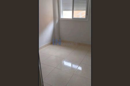10_photo/94cf26980b.9803aeba41cbaf1e-ATLAS-079c0a7b-1bd7-4830-a253-226ee49bcfd1.jpg de casa à venda com 5 quartos, 190m² em Vila Loyola, Jundiaí