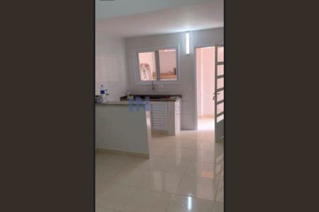 3_photo/94cf26980b.9803aeba41cbaf1e-ATLAS-325ffb00-3ebb-42f8-9c0e-dea08d1cd64e.jpg de casa à venda com 5 quartos, 190m² em Vila Loyola, Jundiaí