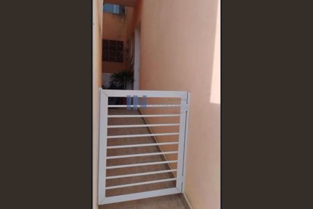 14_photo/94cf26980b.9803aeba41cbaf1e-ATLAS-4e353dcd-bfe8-4f7c-8872-5ffe7a8e148e.jpg de casa à venda com 5 quartos, 190m² em Vila Loyola, Jundiaí