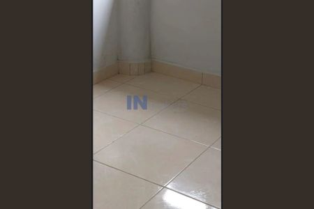 9_photo/94cf26980b.9803aeba41cbaf1e-ATLAS-a0c71d37-807b-4d1f-b14e-bf5247c27029.jpg de casa à venda com 5 quartos, 190m² em Vila Loyola, Jundiaí