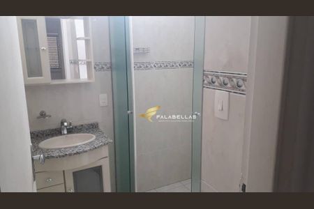 1_photo/94cf269825.d1ae08f062ab4888-ATLAS-17e5a796-8ee9-4ae7-9b4e-02ebae2fd107.jpg de casa à venda com 3 quartos, 227m² em Anhangabaú, Jundiaí