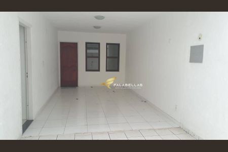 2_photo/94cf269825.d1ae08f062ab4888-ATLAS-1b26c48e-482d-46b2-a7c7-c04bb554edb0.jpg de casa à venda com 3 quartos, 227m² em Anhangabaú, Jundiaí