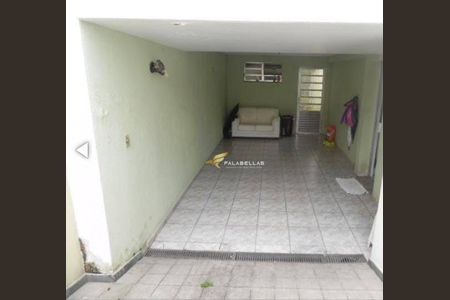 6_photo/94cf269825.d1ae08f062ab4888-ATLAS-4bf9ee40-717c-480d-9e43-1b06693df802.jpg de casa à venda com 3 quartos, 227m² em Anhangabaú, Jundiaí