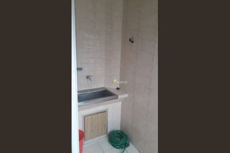 7_photo/94cf269825.d1ae08f062ab4888-ATLAS-5e44c087-e509-4fa3-9cda-58a8f426a86c.jpg de casa à venda com 3 quartos, 227m² em Anhangabaú, Jundiaí