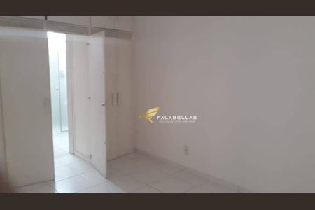 8_photo/94cf269825.d1ae08f062ab4888-ATLAS-6fffe2fb-31e8-49a6-abbb-a0ad4e55027c.jpg de casa à venda com 3 quartos, 227m² em Anhangabaú, Jundiaí