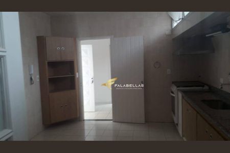 12_photo/94cf269825.d1ae08f062ab4888-ATLAS-8d3db826-0d18-4a23-a5ff-c26d03c503f9.jpg de casa à venda com 3 quartos, 227m² em Anhangabaú, Jundiaí