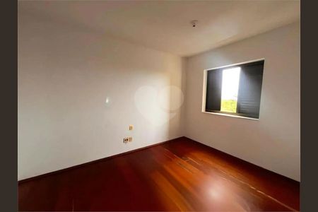 4_photo/94cf269837.88dcffa138285222-ATLAS-445cb36d-9c6c-49fe-a4d4-6eead84932e2.jpg de apartamento para alugar com 3 quartos, 167m² em Anhangabaú, Jundiaí