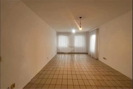 6_photo/94cf269837.88dcffa138285222-ATLAS-87c2d7e5-5bff-4d76-9017-a3b57d1d3ebf.jpg de apartamento para alugar com 3 quartos, 167m² em Anhangabaú, Jundiaí