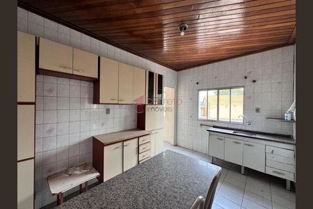 10_photo/94cf26983b.998e17c0ad9a15de-ATLAS-089b9b0b-0a32-4dcd-b802-eb7003dc28ee.jpg de casa à venda com 3 quartos, 147m² em Anhangabaú, Jundiaí