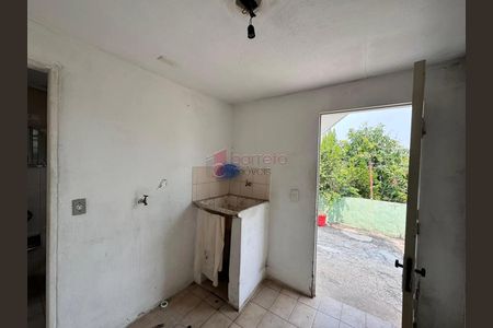 4_photo/94cf26983b.998e17c0ad9a15de-ATLAS-a9a13cb8-be4e-4fd9-8c85-408cfede4606.jpg de casa à venda com 3 quartos, 147m² em Anhangabaú, Jundiaí