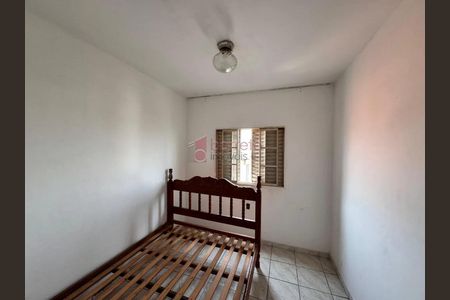 11_photo/94cf26983b.998e17c0ad9a15de-ATLAS-e13c07de-fabd-4b3f-9a24-078a3bbe90c9.jpg de casa à venda com 3 quartos, 147m² em Anhangabaú, Jundiaí