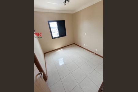 2_photo/94cf269849.61df383ebc62b81a-ATLAS-0aa6bf31-4c41-4a4c-845f-9c053efef4cb.jpg de apartamento para alugar com 4 quartos, 140m² em Vila Cacilda, Jundiaí