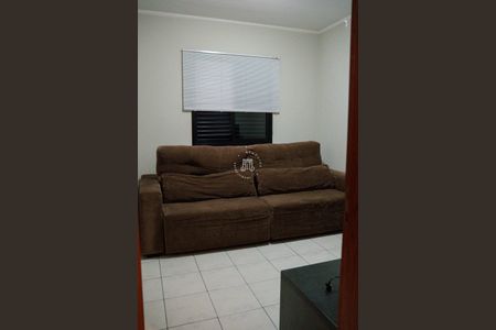 6_photo/94cf269849.61df383ebc62b81a-ATLAS-1e4d771b-1d0c-419e-88ec-31a5e6e1c8d9.jpg de apartamento à venda com 4 quartos, 140m² em Vila Cacilda, Jundiaí