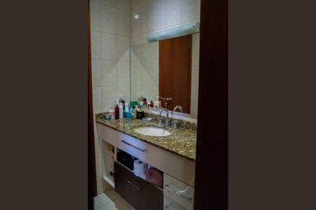 11_photo/94cf269849.61df383ebc62b81a-ATLAS-40fc8226-b9f1-4cde-9a68-be61a9bf5ff2.jpg de apartamento à venda com 4 quartos, 140m² em Vila Cacilda, Jundiaí