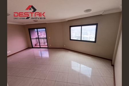 7_photo/94cf269849.61df383ebc62b81a-ATLAS-4ed0ef0d-197b-4918-87f7-e4f9ab88a74a.jpg de apartamento para alugar com 4 quartos, 140m² em Vila Cacilda, Jundiaí