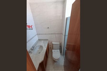 8_photo/94cf269849.61df383ebc62b81a-ATLAS-54ab7ef4-eab9-41a6-983f-d7b4241308fe.jpg de apartamento para alugar com 4 quartos, 140m² em Vila Cacilda, Jundiaí