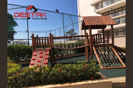 9_photo/94cf269849.61df383ebc62b81a-ATLAS-ed2e0220-e5d9-479f-bdbd-b9f89db727d7.jpg de apartamento para alugar com 4 quartos, 140m² em Vila Cacilda, Jundiaí