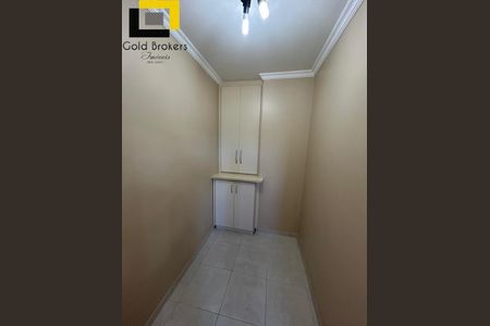 2_photo/94cf269849.814d83af5bd4756c-ATLAS-2a490ceb-d334-4a7a-b687-2b22b7854816.jpg de apartamento para alugar com 4 quartos, 140m² em Vila Cacilda, Jundiaí