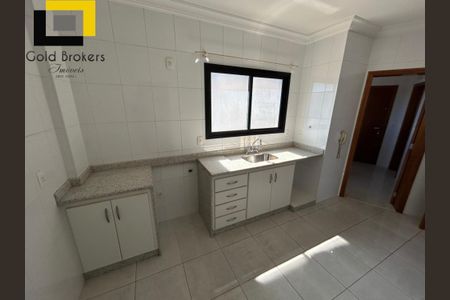 9_photo/94cf269849.814d83af5bd4756c-ATLAS-3b9f827b-d6b4-4e90-8dc3-76d7f2b91350.jpg de apartamento para alugar com 4 quartos, 140m² em Vila Cacilda, Jundiaí