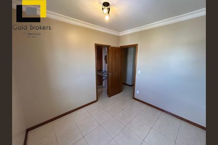 3_photo/94cf269849.814d83af5bd4756c-ATLAS-3e514fa1-bd18-4761-afc7-b143d7d1ec97.jpg de apartamento para alugar com 4 quartos, 140m² em Vila Cacilda, Jundiaí