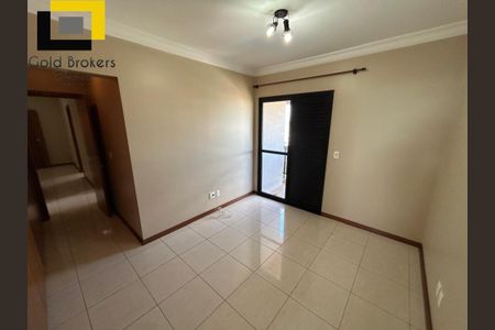 6_photo/94cf269849.814d83af5bd4756c-ATLAS-79fbfd7e-3a08-403b-a1fb-98eb31ad57e2.jpg de apartamento para alugar com 4 quartos, 140m² em Vila Cacilda, Jundiaí