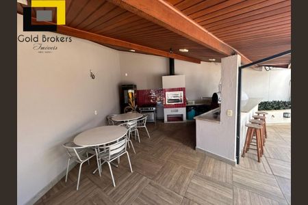 10_photo/94cf269849.814d83af5bd4756c-ATLAS-9f2b780e-dcdc-423f-aa8e-d3c2412c1453.jpg de apartamento para alugar com 4 quartos, 140m² em Vila Cacilda, Jundiaí