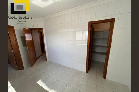 11_photo/94cf269849.814d83af5bd4756c-ATLAS-bb8a2a37-cfd4-49fe-ba7b-d36b198d215d.jpg de apartamento para alugar com 4 quartos, 140m² em Vila Cacilda, Jundiaí