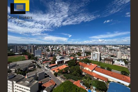 5_photo/94cf269849.814d83af5bd4756c-ATLAS-ed838c36-6e43-410c-8cd2-9d1cfc6900fa.jpg de apartamento para alugar com 4 quartos, 140m² em Vila Cacilda, Jundiaí