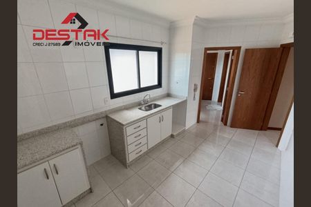 4_photo/94cf26984b.61df383ebc62b81a-ATLAS-18771b1b-b41d-4c24-bfcd-c2eda3bbd440.jpg de apartamento para alugar com 4 quartos, 140m² em Vila Cacilda, Jundiaí