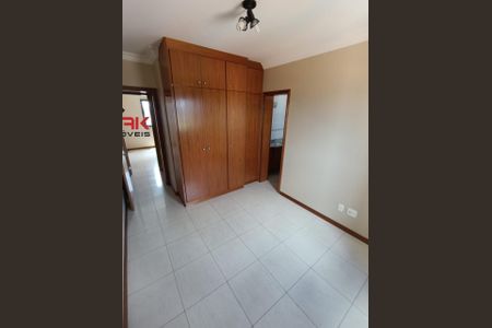 9_photo/94cf26984b.61df383ebc62b81a-ATLAS-4bb9d7ff-a9ed-48b7-9d28-1f101e0014e5.jpg de apartamento para alugar com 4 quartos, 140m² em Vila Cacilda, Jundiaí