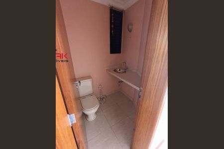 11_photo/94cf26984b.61df383ebc62b81a-ATLAS-5cee3365-bb52-4b47-beee-ed85dfab34a8.jpg de apartamento para alugar com 4 quartos, 140m² em Vila Cacilda, Jundiaí