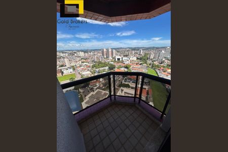 4_photo/94cf26984b.814d83af5bd4756c-ATLAS-11ad3c0e-c043-4ebc-afac-0b4e6155ea33.jpg de apartamento para alugar com 4 quartos, 140m² em Vila Cacilda, Jundiaí