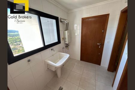 5_photo/94cf26984b.814d83af5bd4756c-ATLAS-1b9c9f1b-155f-4756-bccd-09d8a8cc5e49.jpg de apartamento para alugar com 4 quartos, 140m² em Vila Cacilda, Jundiaí