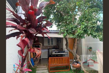 2_photo/94cf26986b.e5b0f526cad1f31c-ATLAS-05fb947e-00d7-4d89-bf2f-9d78fd56ab66.jpg de casa à venda com 3 quartos, 148m² em Vila Loyola, Jundiaí