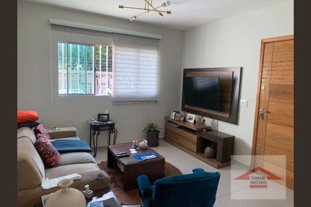 4_photo/94cf26986b.e5b0f526cad1f31c-ATLAS-0fc90371-c5e6-4611-8365-4da9c32b418d.jpg de casa à venda com 3 quartos, 148m² em Vila Loyola, Jundiaí