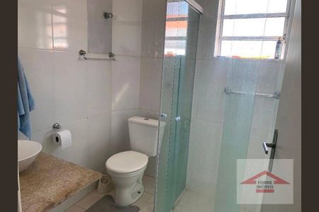 6_photo/94cf26986b.e5b0f526cad1f31c-ATLAS-200e39d1-2e95-4fee-b06b-7f1471cc9bc1.jpg de casa à venda com 3 quartos, 148m² em Vila Loyola, Jundiaí