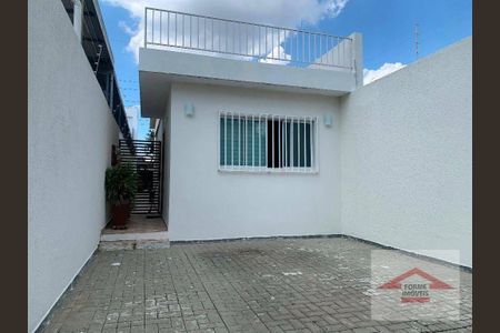 5_photo/94cf26986b.e5b0f526cad1f31c-ATLAS-31f02657-1ee3-4649-8d18-717d8d9c07ad.jpg de casa à venda com 3 quartos, 148m² em Vila Loyola, Jundiaí