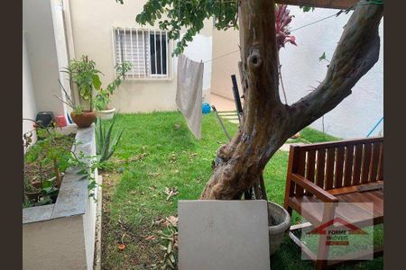 10_photo/94cf26986b.e5b0f526cad1f31c-ATLAS-876218ab-fa25-48d9-861e-d9b82351bd2e.jpg de casa à venda com 3 quartos, 148m² em Vila Loyola, Jundiaí