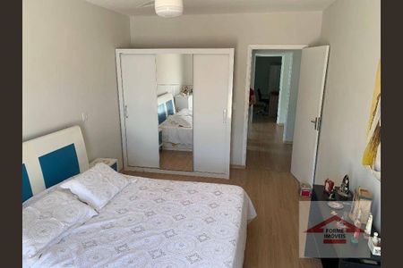 7_photo/94cf26986b.e5b0f526cad1f31c-ATLAS-8da69ea0-079b-4ce5-a541-33b75f1a7c95.jpg de casa à venda com 3 quartos, 148m² em Vila Loyola, Jundiaí