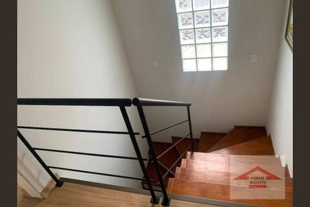 11_photo/94cf26986b.e5b0f526cad1f31c-ATLAS-a3a086db-77b3-4308-9cb2-1c92a690b59a.jpg de casa à venda com 3 quartos, 148m² em Vila Loyola, Jundiaí