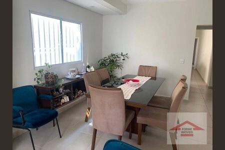 10_photo/94cf26986b.e5b0f526cad1f31c-ATLAS-deaf630c-4373-4cbb-8e02-e66165044adb.jpg de casa à venda com 3 quartos, 148m² em Vila Loyola, Jundiaí