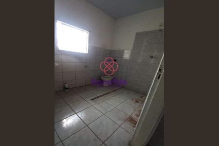 3_photo/94cf26986d.e31a495c18706ffc-ATLAS-08eac9c8-0ebd-407d-8588-33b91452ca66.jpg de casa para alugar com 2 quartos, 96m² em Vila Loyola, Jundiaí